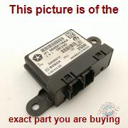 Part photo 1