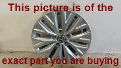 Part photo 1