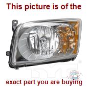 Part photo 1