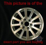 Part photo 1