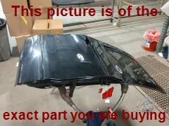 Part photo 1