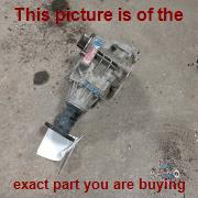 Part photo 1
