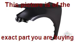 Part photo 1