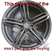 Part photo 1