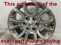 Part photo 1