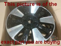 Part photo 1