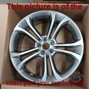 Part photo 1