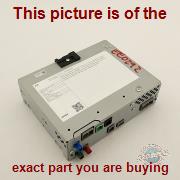 Part photo 1