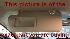 Part photo 1