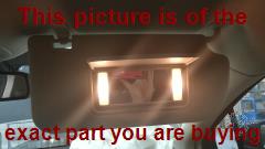 Part photo 1