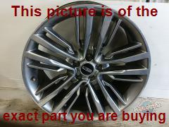 Part photo 1