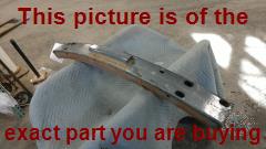 Part photo 1