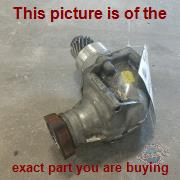 Part photo 1