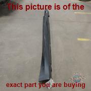 Part photo 1