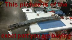 Part photo 1