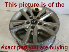 Part photo 1