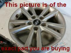 Part photo 1