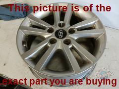 Part photo 1