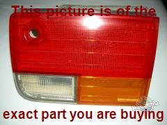Part photo 1