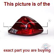 Part photo 1