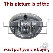 Part photo 1