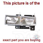Part photo 1