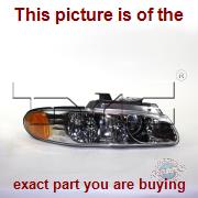 Part photo 1