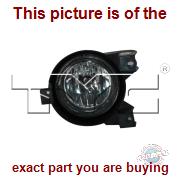 Part photo 1