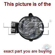 Part photo 1