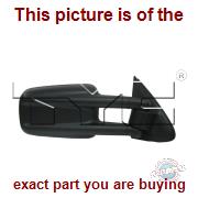 Part photo 1