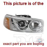 Part photo 1