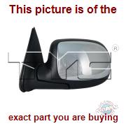 Part photo 1