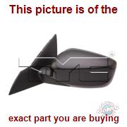 Part photo 1