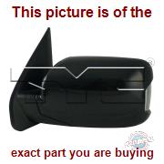 Part photo 1