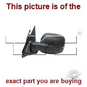 Part photo 1