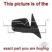Part photo 1