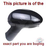 Part photo 1