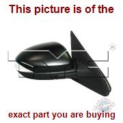 Part photo 1