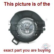 Part photo 1