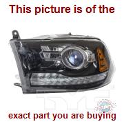 Part photo 1