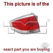 Part photo 1