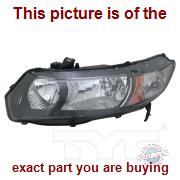 Part photo 1