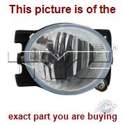 Part photo 1