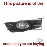Part photo 1