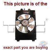 Part photo 1