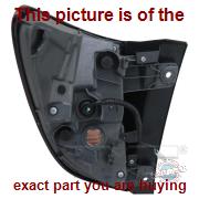 Part photo 1