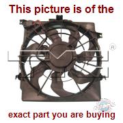 Part photo 1