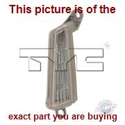 Part photo 1
