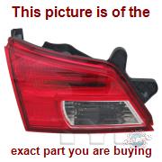 Part photo 1