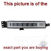 Part photo 1